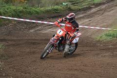 Vrána Loket 2006 121